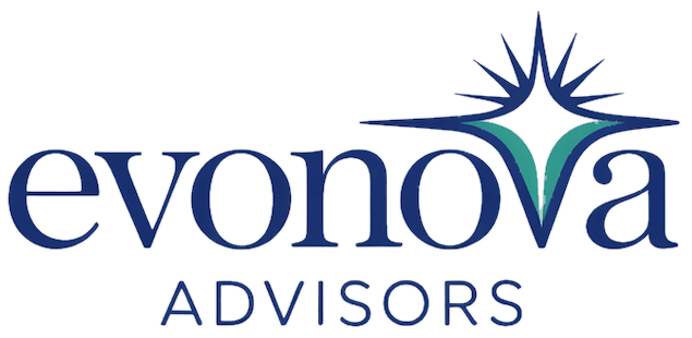 EvoNova Advisors