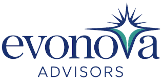 EvoNova Advisors
