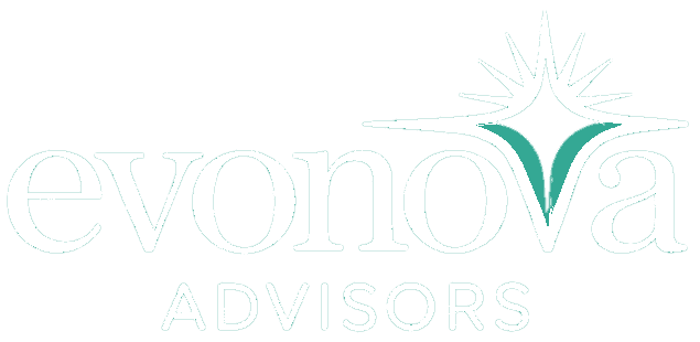 EvoNova Advisors
